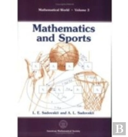 Bertrand.pt - Mathematics And Sports