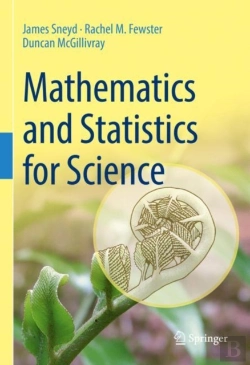 Bertrand.pt - Mathematics And Statistics For Science