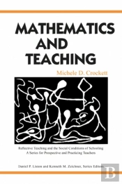 Mathematics And Teaching