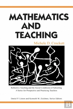 Bertrand.pt - Mathematics And Teaching