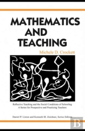 Mathematics And Teaching