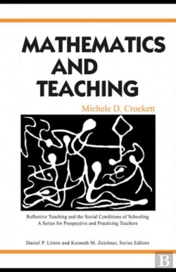Bertrand.pt - Mathematics And Teaching