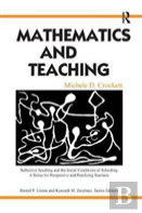 Mathematics And Teaching