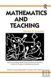 Mathematics And Teaching