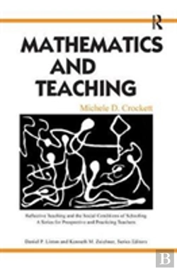 Bertrand.pt - Mathematics And Teaching