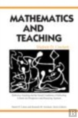 Bertrand.pt - Mathematics And Teaching
