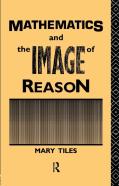Mathematics And The Image Of Reason