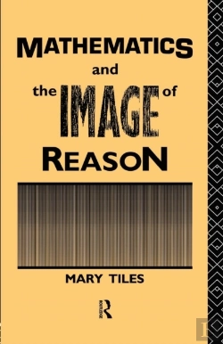 Bertrand.pt - Mathematics And The Image Of Reason