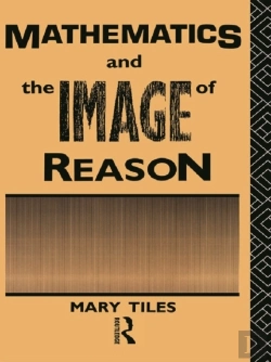 Bertrand.pt - Mathematics And The Image Of Reason