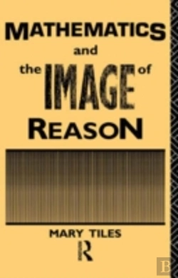 Bertrand.pt - Mathematics And The Image Of Reason