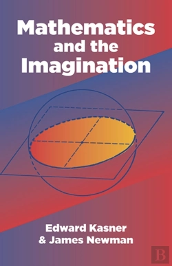 Bertrand.pt - Mathematics And The Imagination