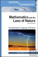 Mathematics And The Laws Of Nature