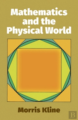 Bertrand.pt - Mathematics And The Physical World