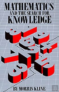 Bertrand.pt - Mathematics And The Search For Knowledge