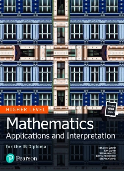Bertrand.pt - Mathematics Applications And Interpretation For The Ib Diploma Higher Level