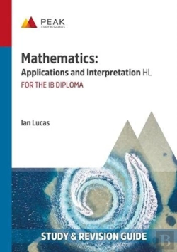 Bertrand.pt - Mathematics: Applications And Interpretation Hl