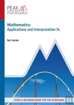 Bertrand.pt - Mathematics: Applications And Interpretation Sl
