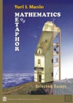 Bertrand.pt - Mathematics As Metaphor