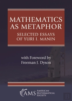 Bertrand.pt - Mathematics As Metaphor