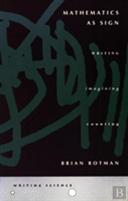 Bertrand.pt - Mathematics As Sign
