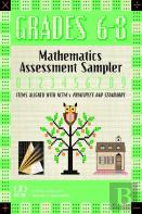 Mathematics Assessment Sampler