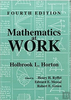 Bertrand.pt - Mathematics At Work