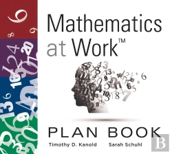 Bertrand.pt - Mathematics At Work(Tm) Plan Book