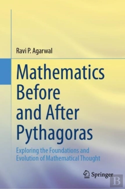 Bertrand.pt - Mathematics Before And After Pythagoras