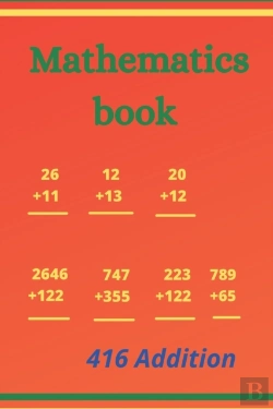 Bertrand.pt - Mathematics Book