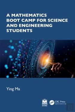 Bertrand.pt - Mathematics Boot Camp For Science And Engineering Students