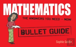 Bertrand.pt - Mathematics: Bullet Guides