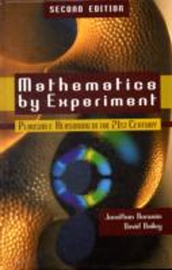 Bertrand.pt - Mathematics By Experiment