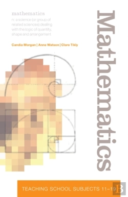 Bertrand.pt - Mathematics