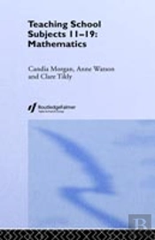 Mathematics