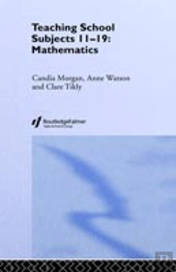 Bertrand.pt - Mathematics