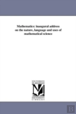 Bertrand.pt - Mathematics