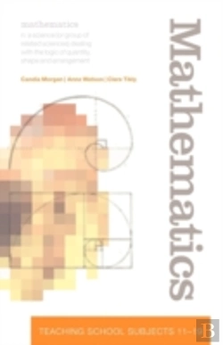Bertrand.pt - Mathematics