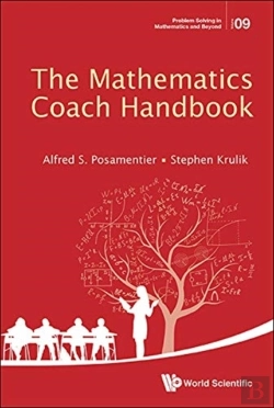 Bertrand.pt - Mathematics Coach Handbook, The