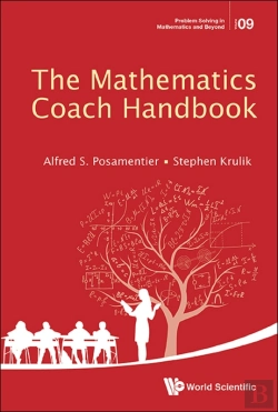 Bertrand.pt - Mathematics Coach Handbook, The