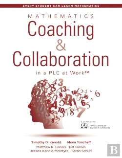 Bertrand.pt - Mathematics Coaching And Collaboration In A Plc At Work (Tm)