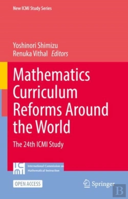 Bertrand.pt - Mathematics Curriculum Reforms Around The World