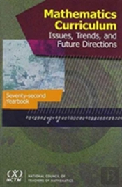 Mathematics Curriculum