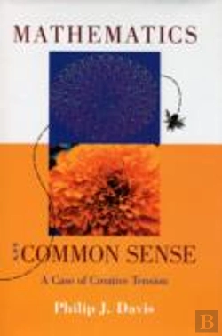Bertrand.pt - Mathematics & Common Sense