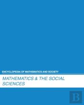 Mathematics & The Social Sciences