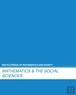 Bertrand.pt - Mathematics & The Social Sciences