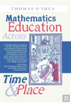 Bertrand.pt - Mathematics Education Across Time And Place