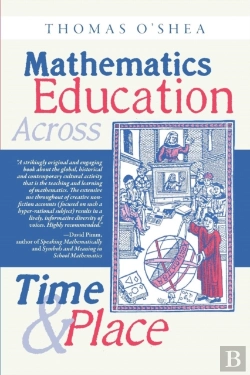 Bertrand.pt - Mathematics Education Across Time And Place
