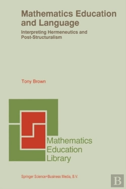 Bertrand.pt - Mathematics Education And Language