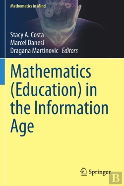 Bertrand.pt - Mathematics (Education) In The Information Age