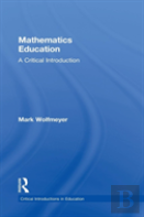 Mathematics Education